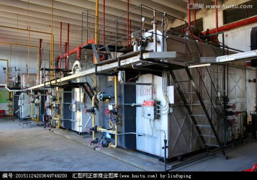 蘇州化工廠拆除與回收及網(wǎng)絡(luò)技術(shù)服務(wù)的發(fā)展