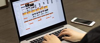 武漢盈科動力 十三載深耕，鑄就企業(yè)網(wǎng)站建設(shè)專家品牌