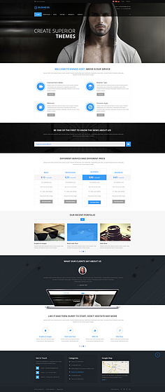 君知互動設(shè)計(jì)工作室 引領(lǐng)武漢品牌網(wǎng)站建設(shè)與互動營銷新風(fēng)尚